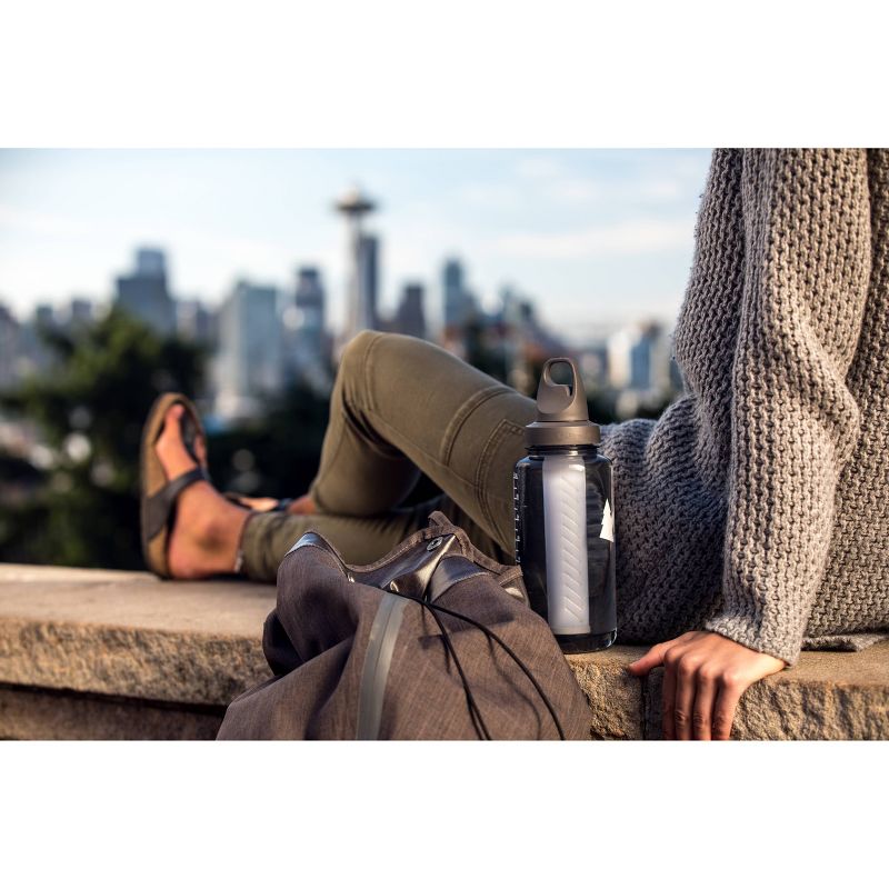 LifeStraw Universal Water Filter Bottle Adapter Kit