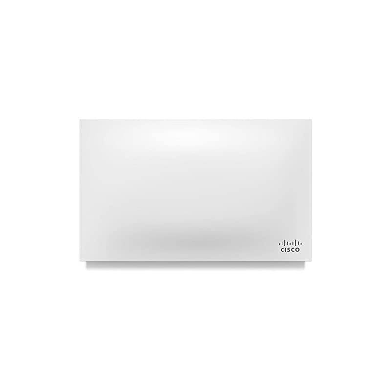 Meraki Indoor Access Point MR32HW 80211ac 2x2 MIMO Dualband 24GHz and 5GHz AC Bluetooth POE