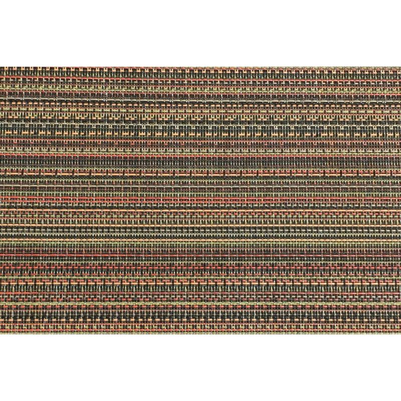 Decorative Privacy Screen - Burgundy - Apollo Outdoor