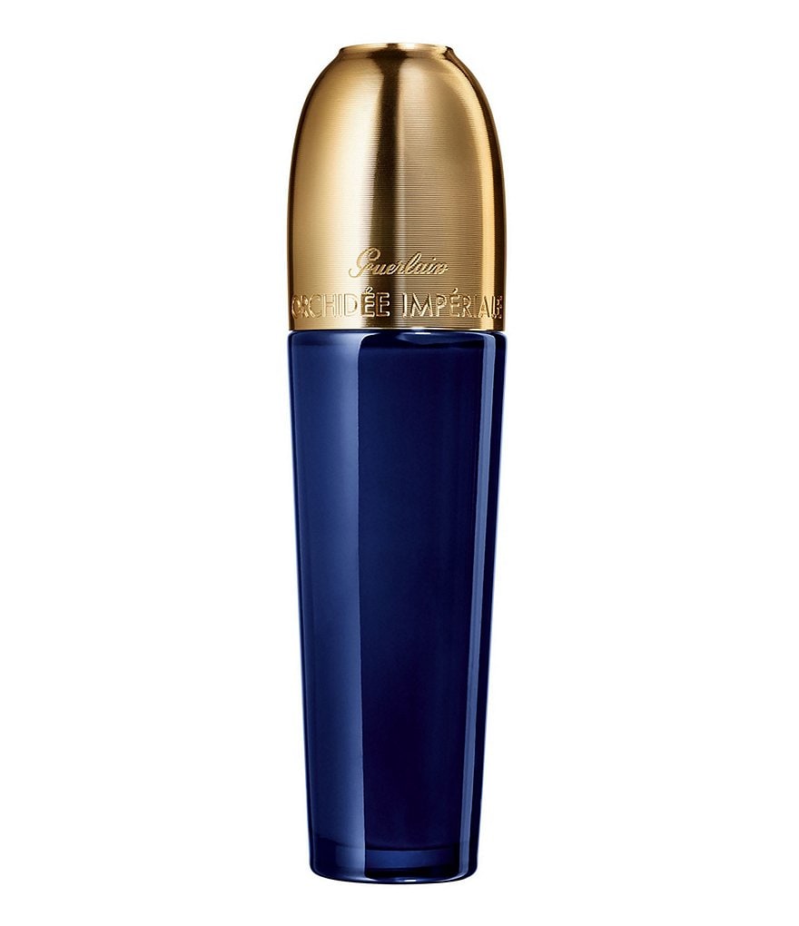 Guerlain Orchidee Imperiale The Fluid