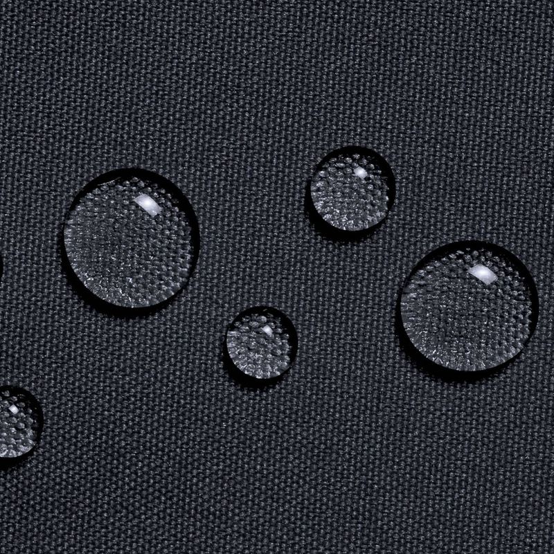 Classic Accessories Lawn Mower Appliance and Accessory Cover