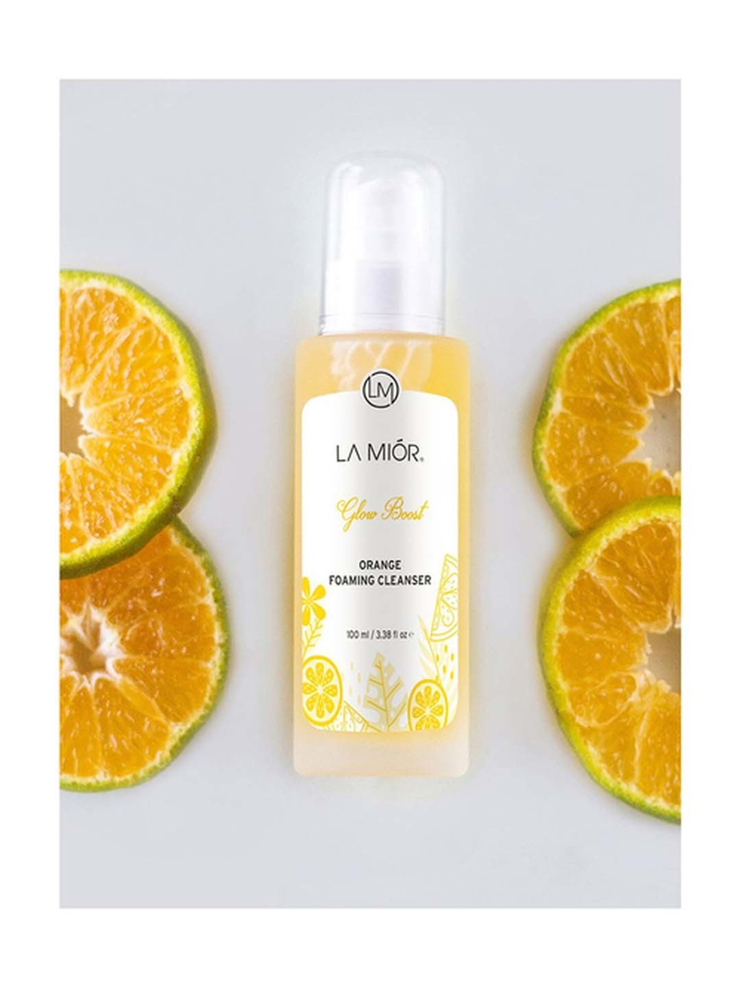 Dermalogica Daily Microfoliant - 74 gm