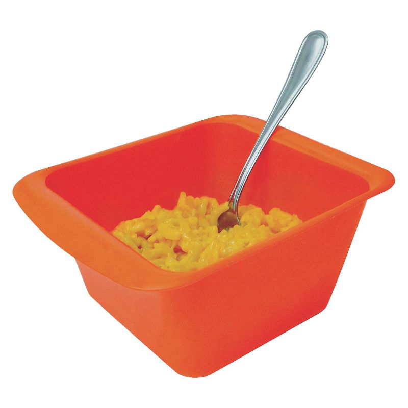 Nordic Ware Microwave Plate Cover, 11-Inch