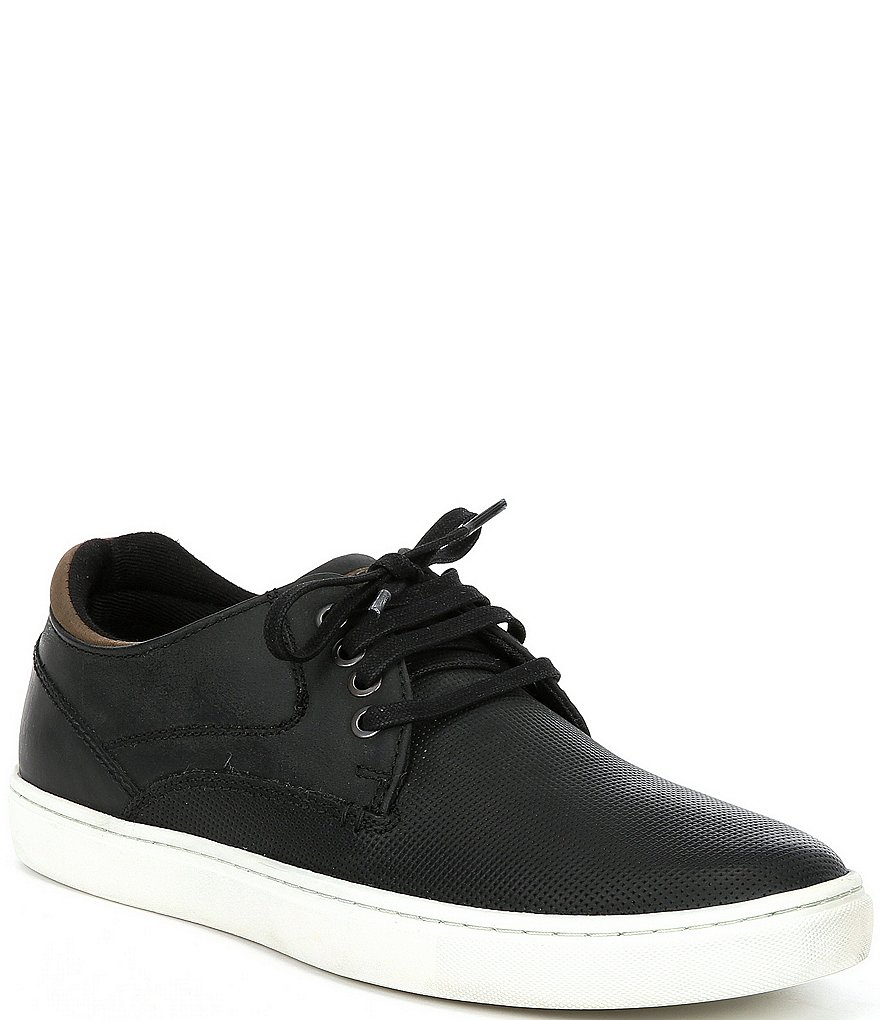 Forca by Lifestyle Men's Blue Casual Sneakers