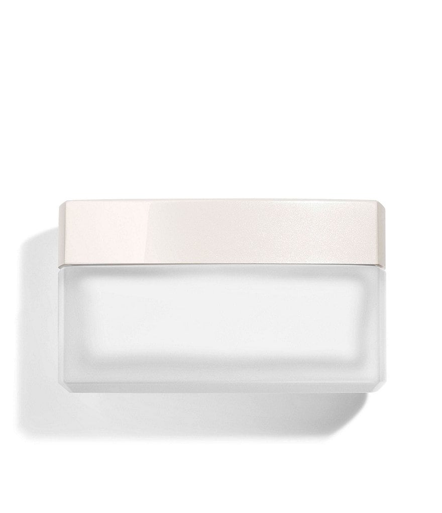 CHANEL COCO MADEMOISELLE FRESH BODY CREAM