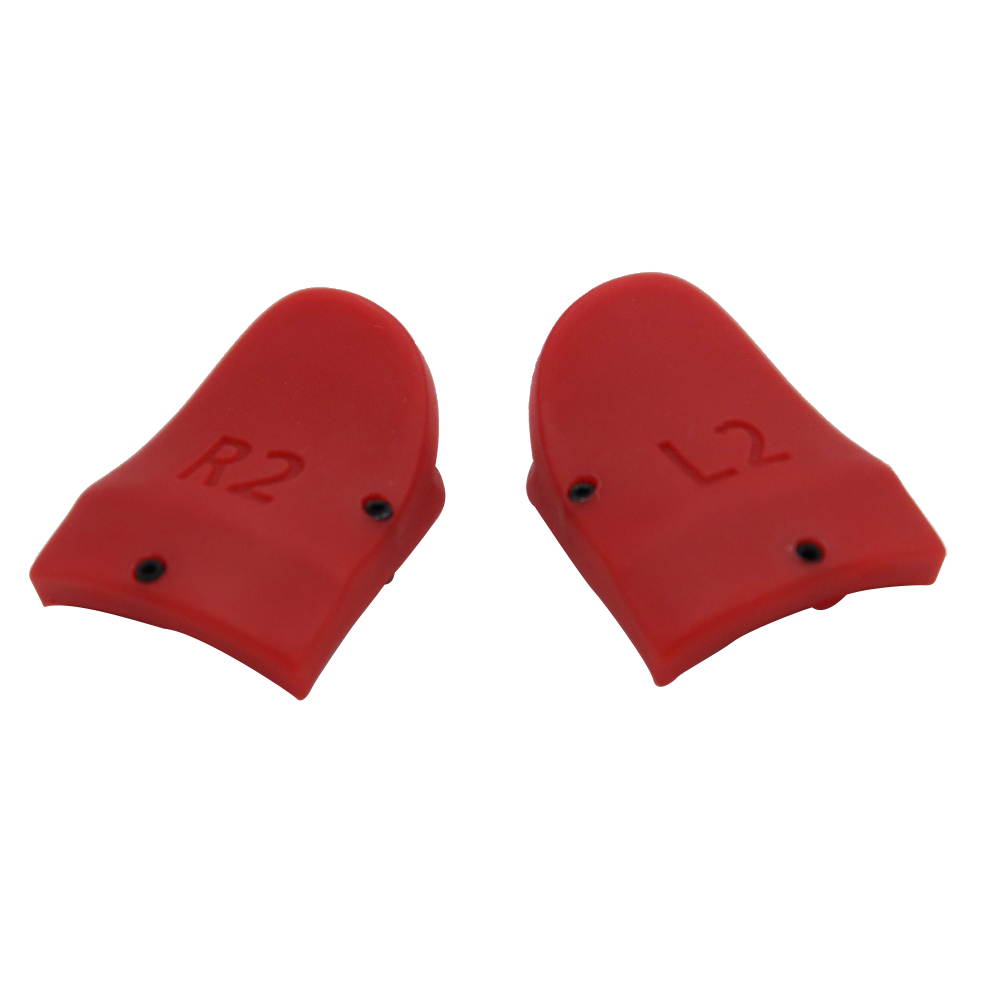 Trigger King 2.0 Dual Adjustable Triggers for PS4
