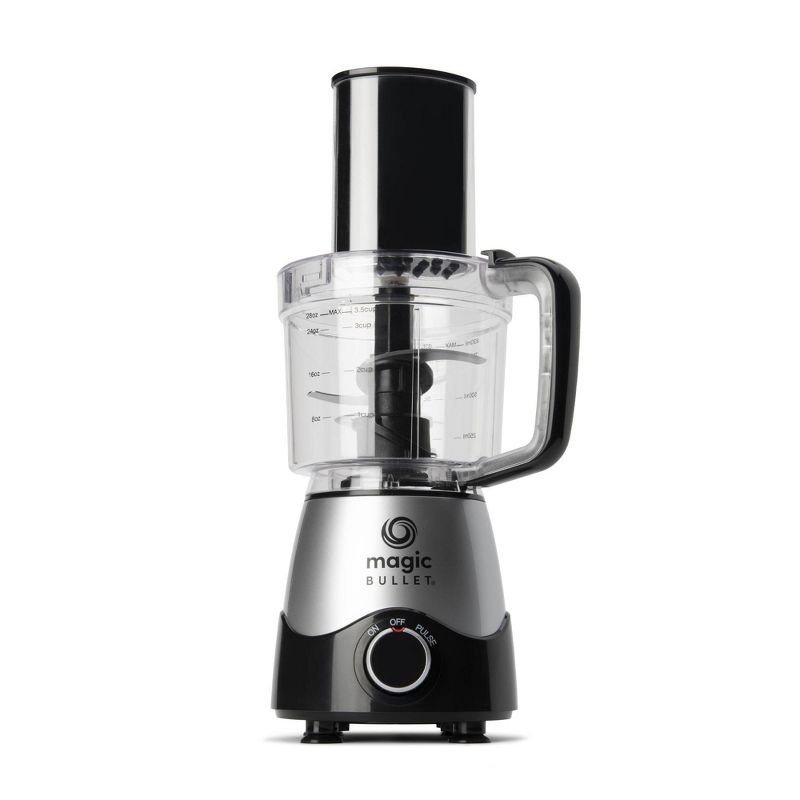 Magic Bullet Kitchen Express Blender - MB50200
