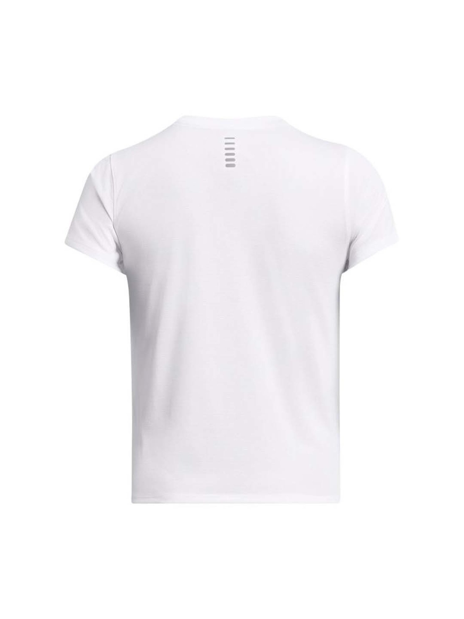 Columbia Navy Daisy Days SS Graphic T-Shirt