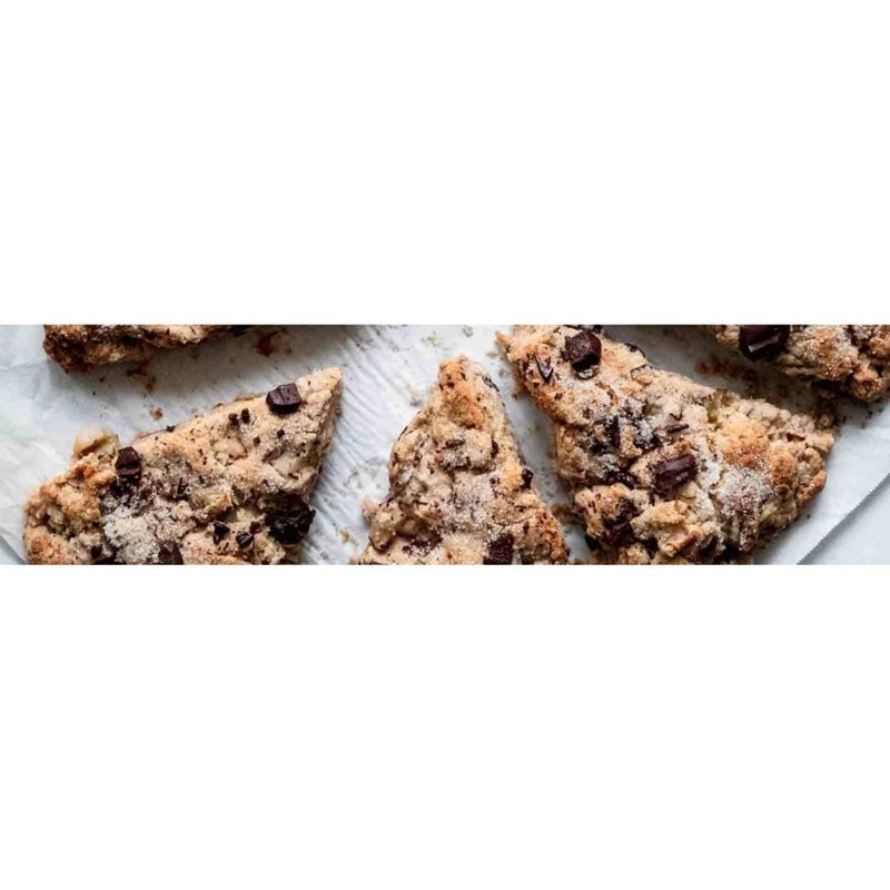 Domino Dark Brown Sugar - 2lbs