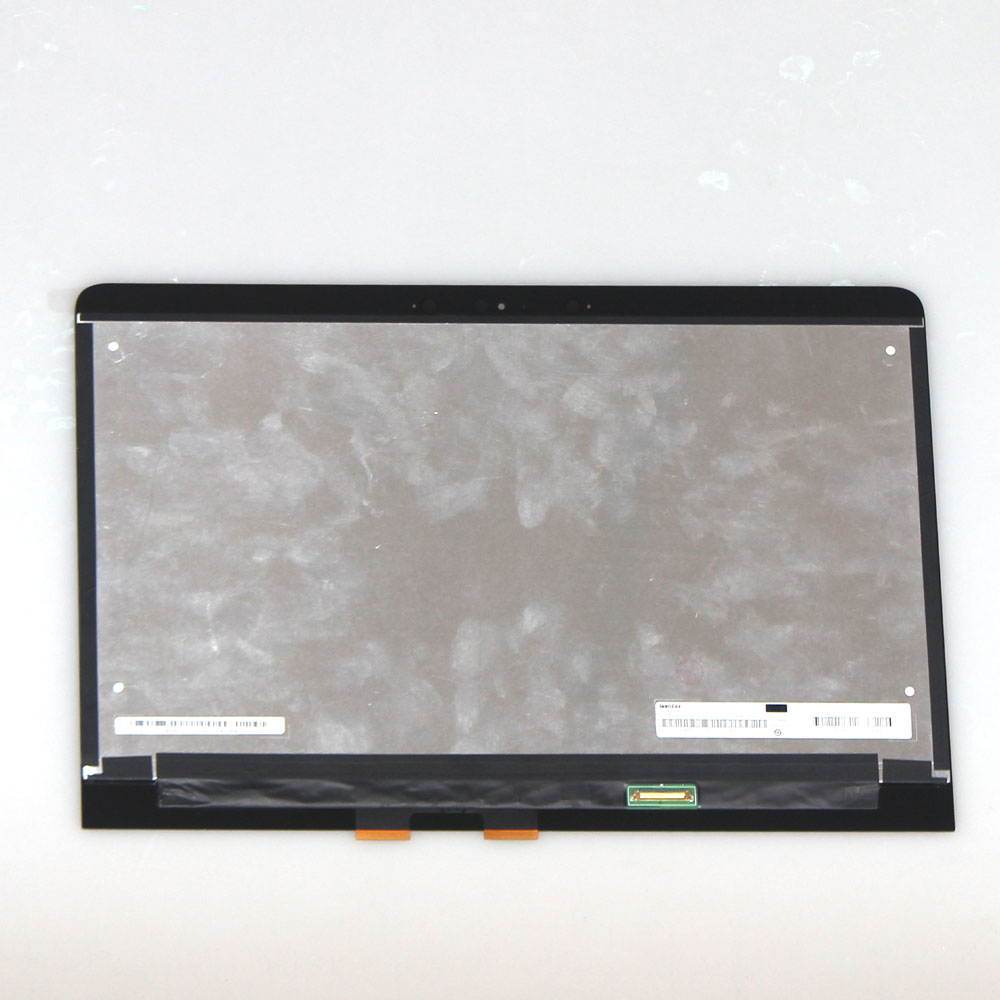 HP Spectre X360 13-AC023DX 13.3" FHD Lcd Touch Screen Assembly 918030-001