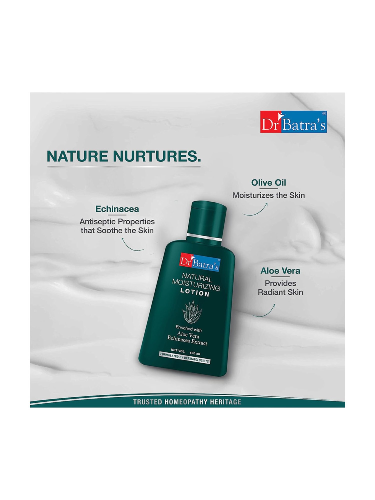 Globus Naturals Papaya Facial Kit