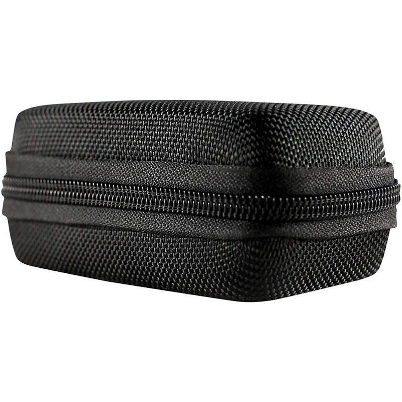 Raiden RXI-F1 Nylon Case