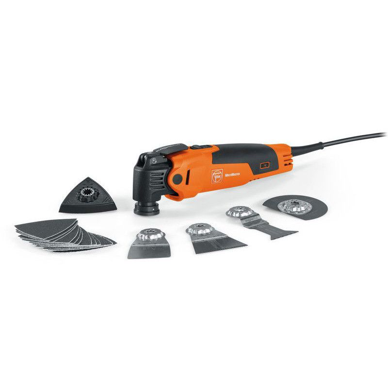 DiamaPro Systems Non Threaded 7 Inch 10 Arrow Segment Concrete Grinding Cup Wheel for Preparation and Removing Glue, Grout, and Coating (2 Pack)