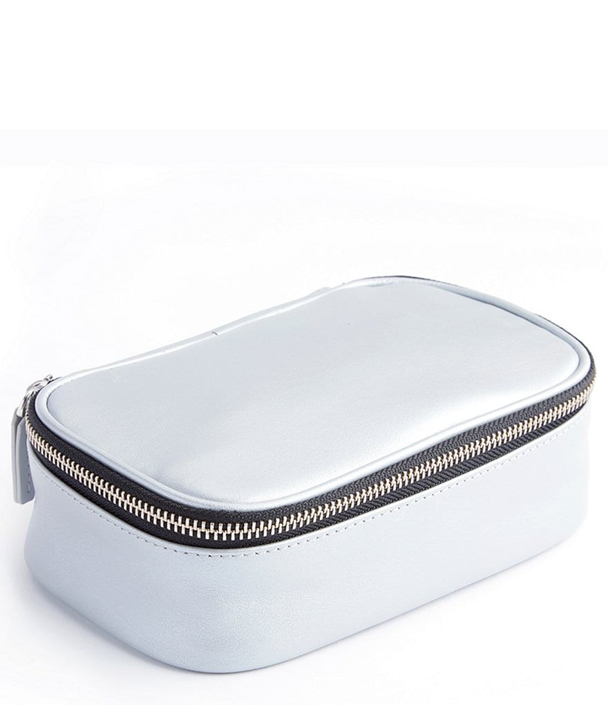 Seven20 Doctor Who 11th Doctor's Sonic Screwdriver Keychain