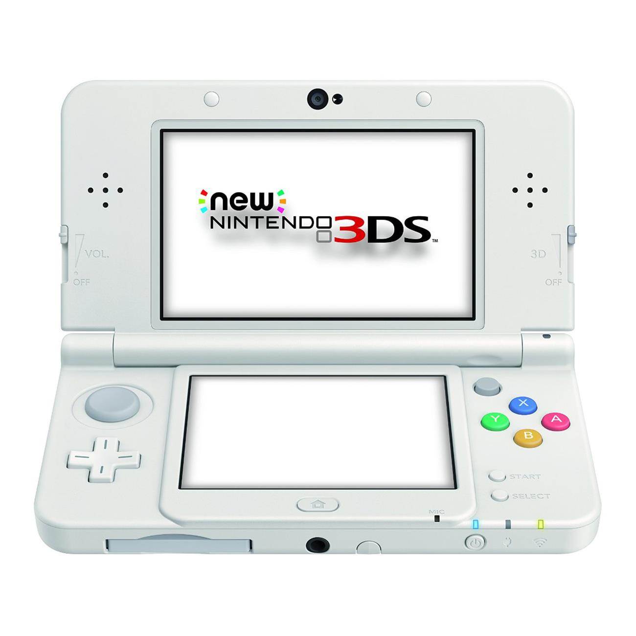 Hyperkin RetoN 2 HD Gaming Console NEW IN STOCK