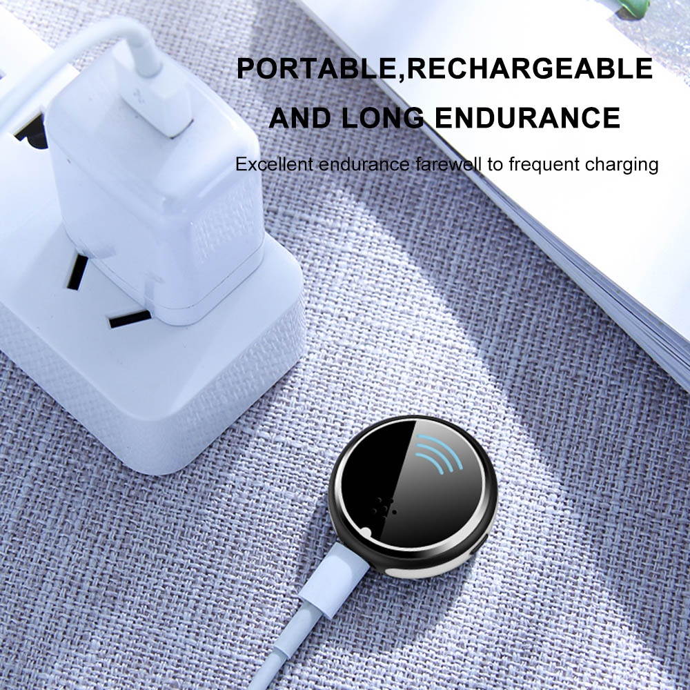 INSTEON Powerlinc Modem USB (Dual-band) (2413U)