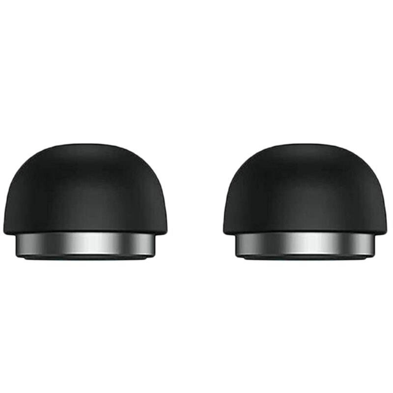 Laptop Stand,Ergonomic Laptop Cooling Pad Small Invisible Cooler Ball Portable netic Foot Heat for Laptop Computer