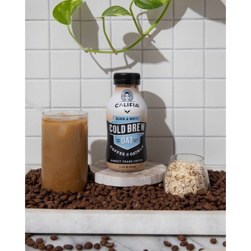 Community Coffee Medium Roast Ground Coffee - 7oz