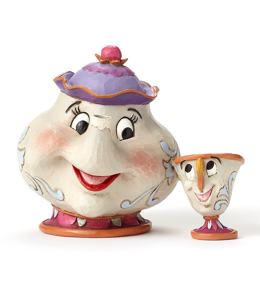 Mark Roberts Jack O' Lantern Northpole Elf