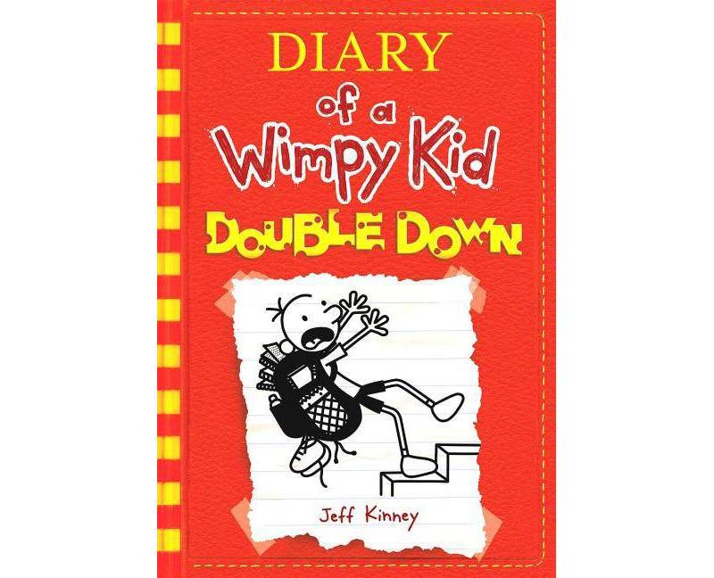 How to Speak Dragonese ( How to Train Your Dragon) (Heroic Misadventures of Hiccup Horrendous Haddock) by Cressida Cowell (Paperback)