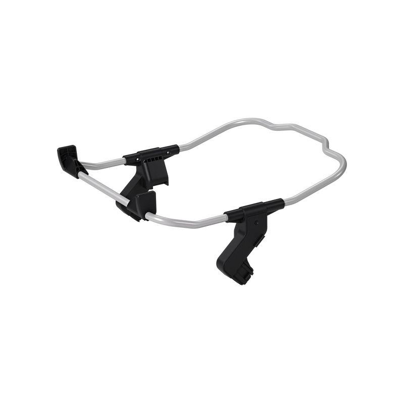 Thule Spring Car Seat Adapter