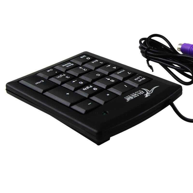 DB9 to RJ9 4P4C RS232 Serial Cable for Servotronix C7 Servo CDHD 006 4D5 008