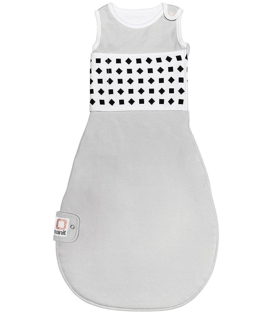 Nanit Baby 3-24 Months Breathing Wear Sleeping Bag