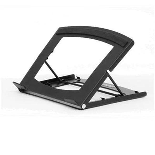 Allsop 31660 Tri Tilt Laptop Stand