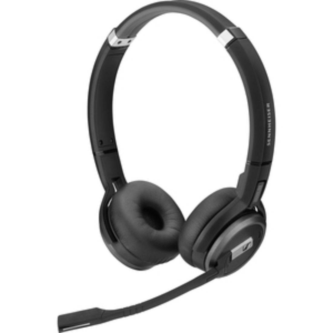 Sennheiser Sdw 30 Hs Headset