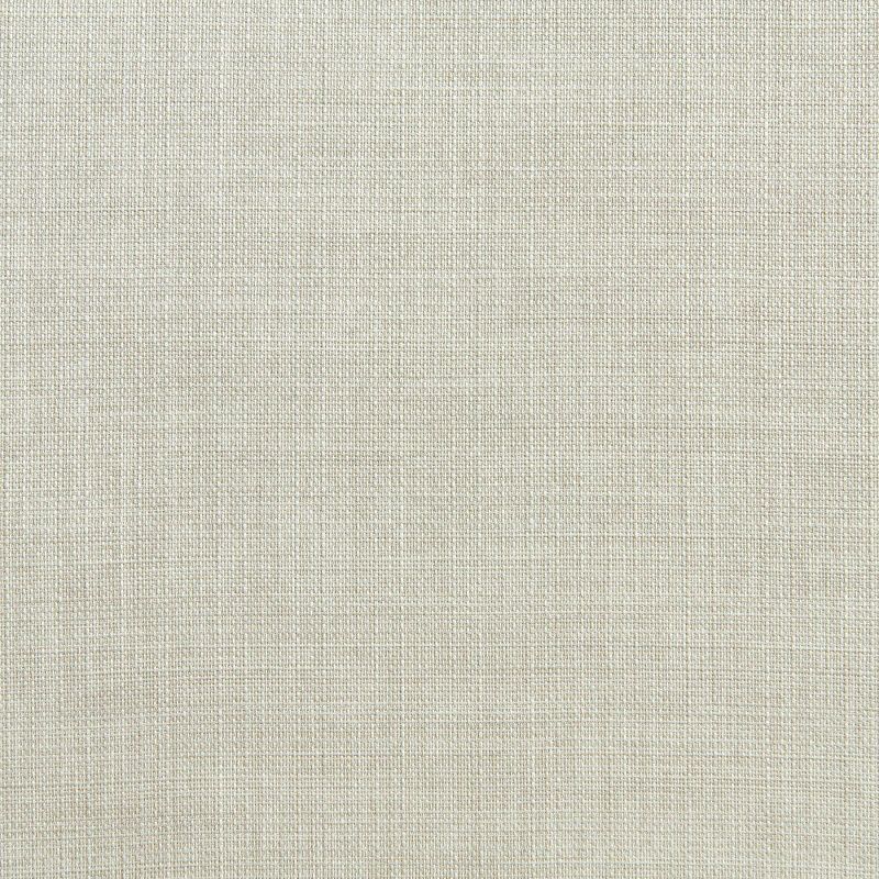 5pc Simms Round Counter Height Dining Set Walnut - Picket House Furnishings