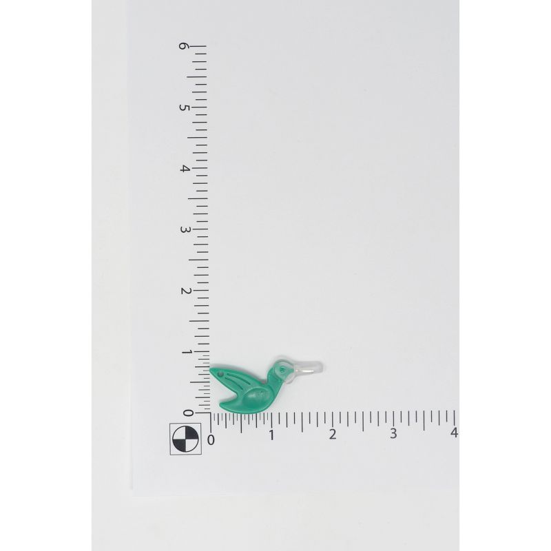 Dritz 12ct Needle Threaders Hummingbird