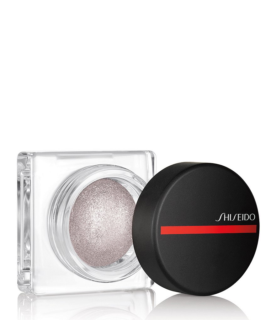 Dior Diorskin Nude Luminizer Blush - Limited Edition