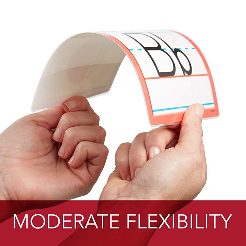 Thermal Laminating Film Rolls NAP I 1Inch PolyIn Core 3 Mil 25 x 250 2 Pack 3000024