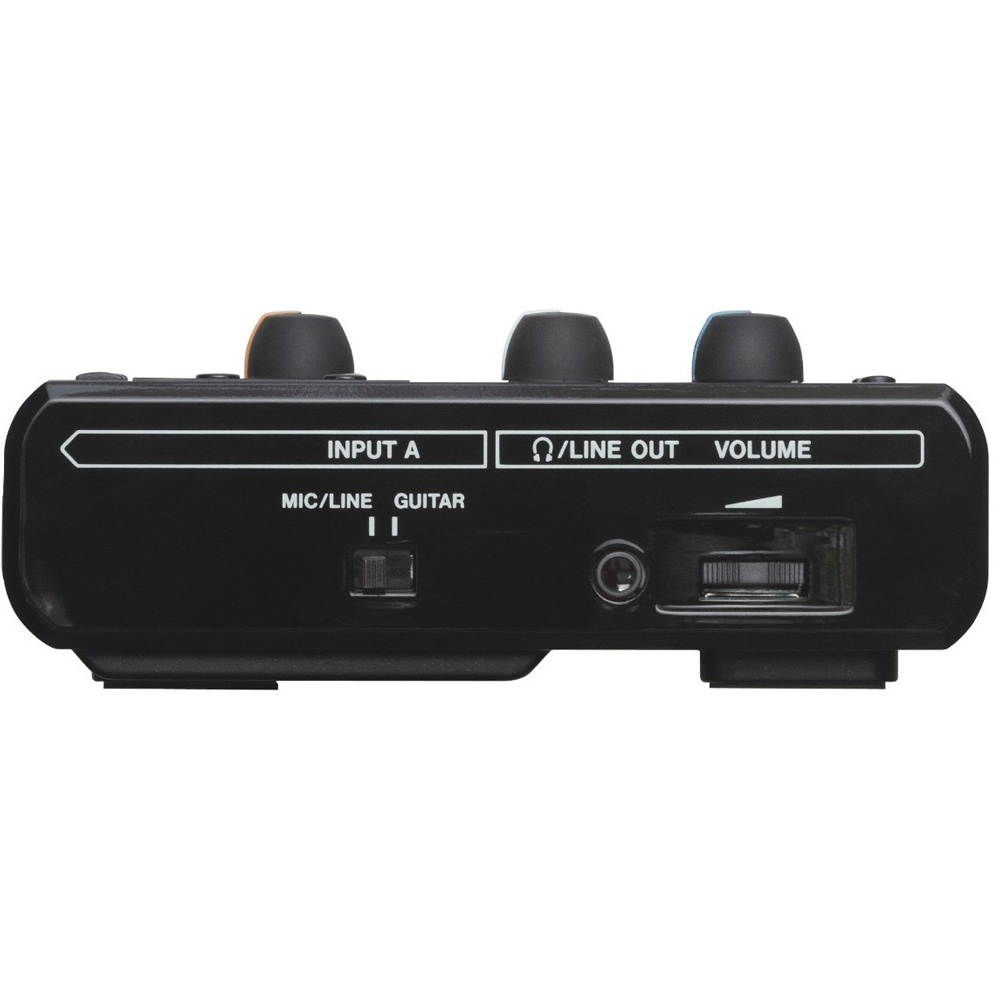 Tascam Pocketstudio 6 Track Digital Recorder Built In Microphone + Studio Accessories