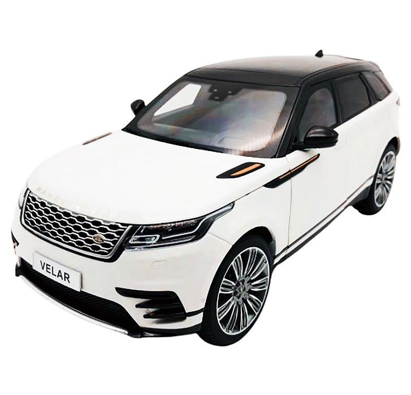 Stamina 36" Folding Trampoline