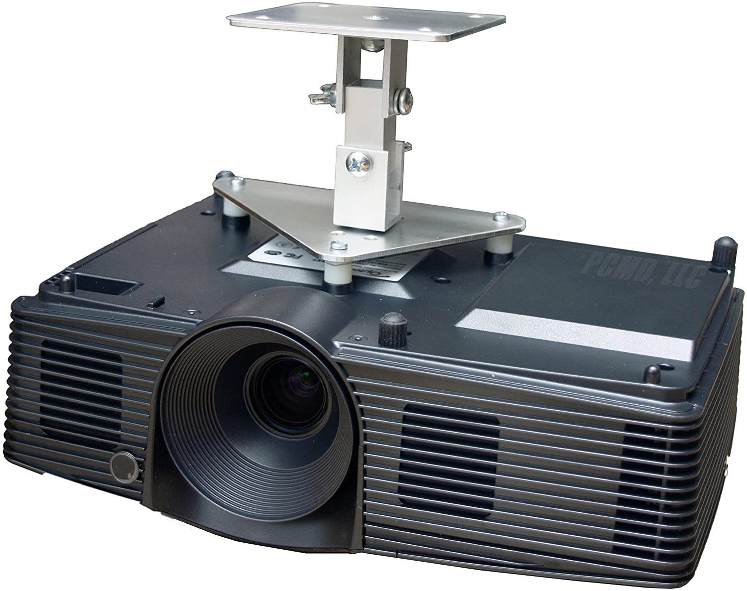 OMAIC Projector Lamp Bulb for Epson ELPLP67/ V13H010L67 Home Cinema PowerLite 500 707 710HD 750HD, W12 S12 EX5210 EX7210 EX3210 EX3212 VS210 VS220 X12 Replacement Projector Lamp/Bulb