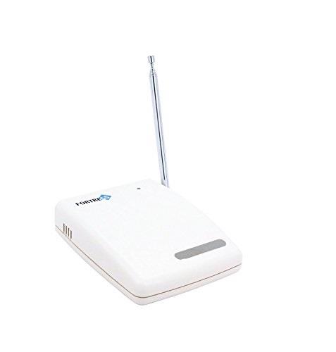 Fortress GSM/S02 Signal Repeater