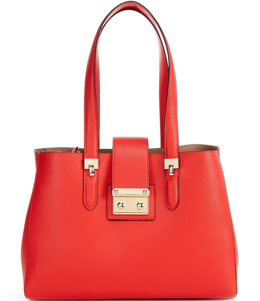 Kate Landry Andi Tote Bag