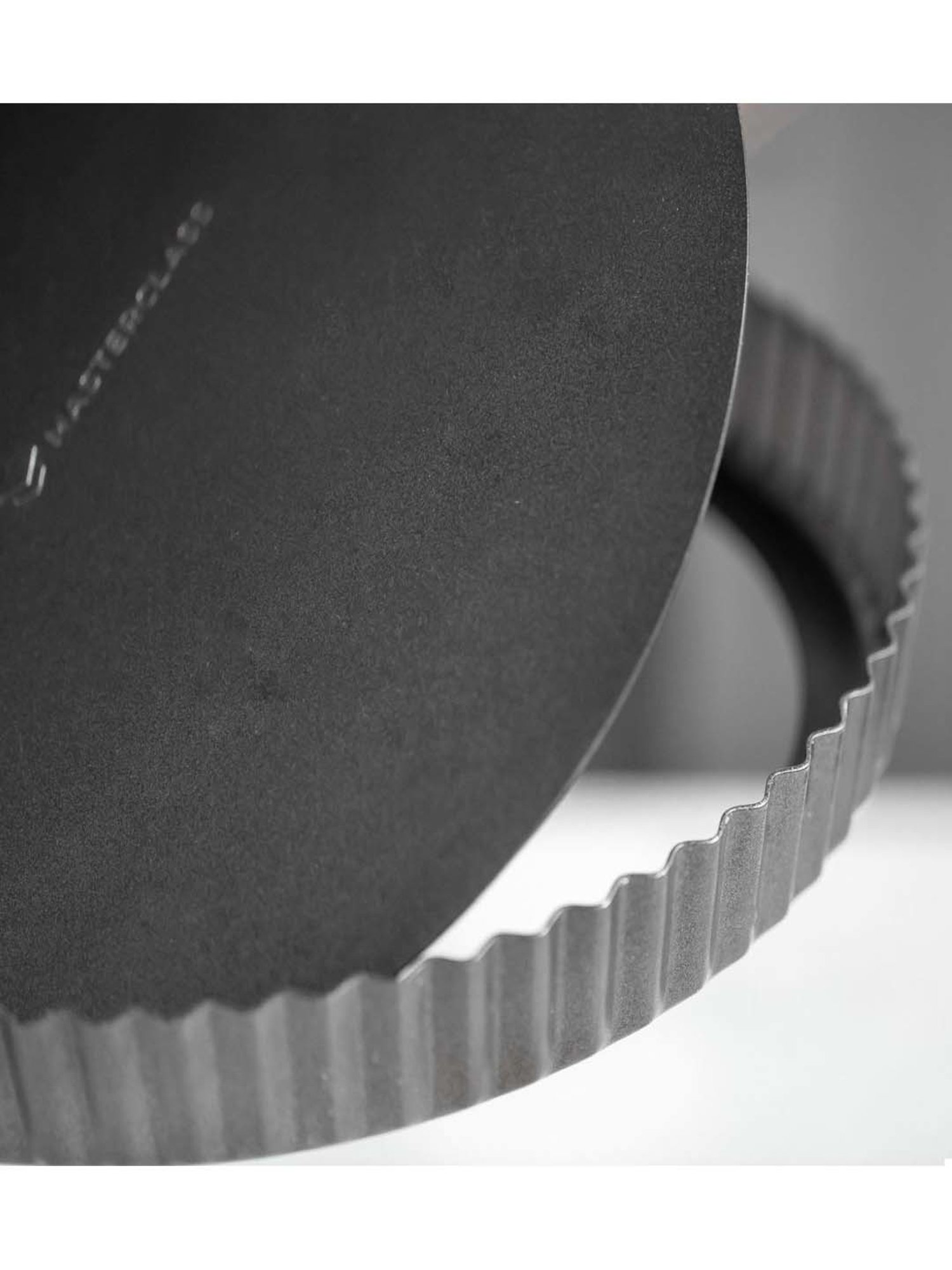 ORIGAMI Coffee Dripper Medium (Green)