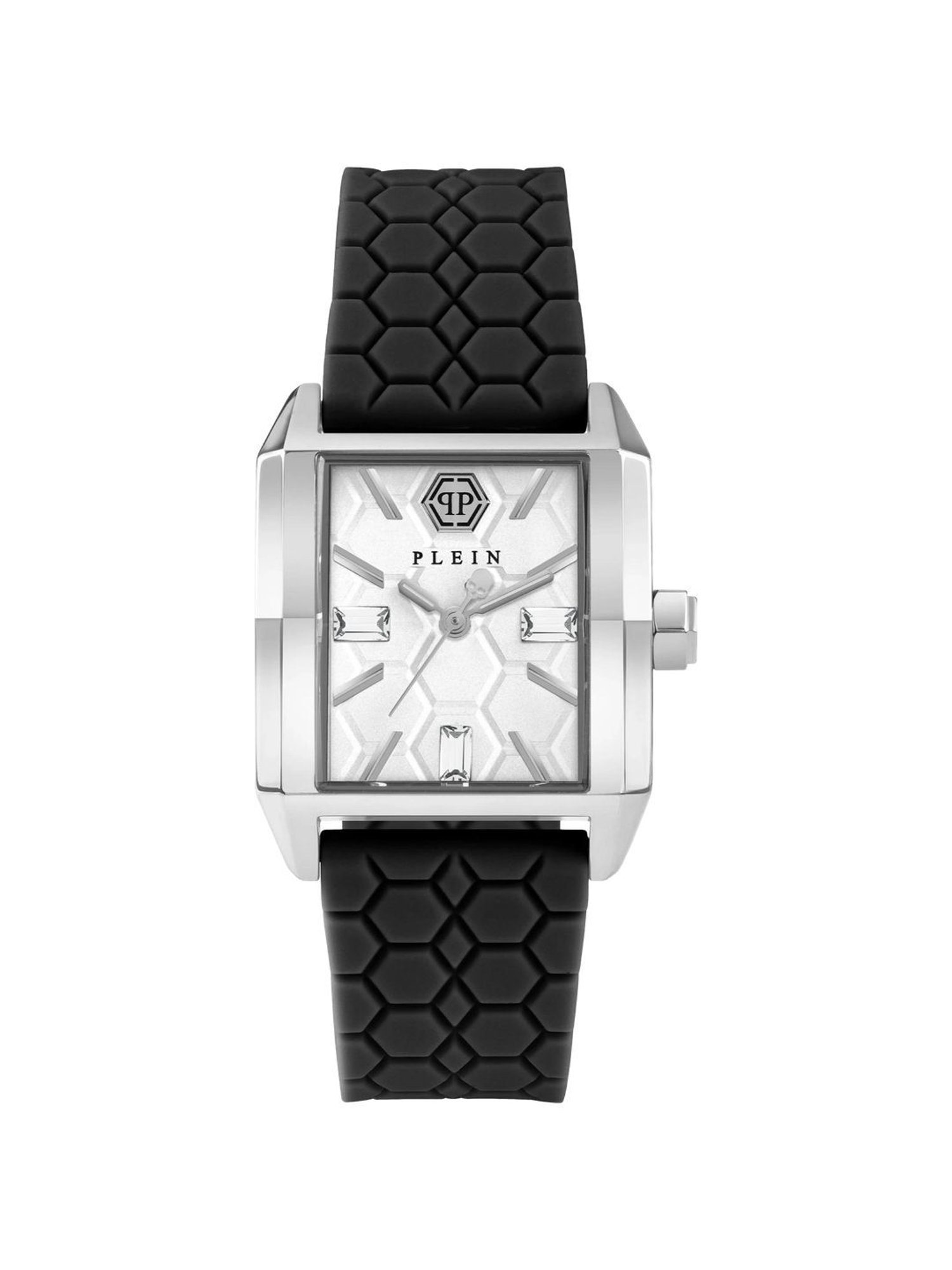 PHILIPP PLEIN PWMAA0122 Analog Watch for Women