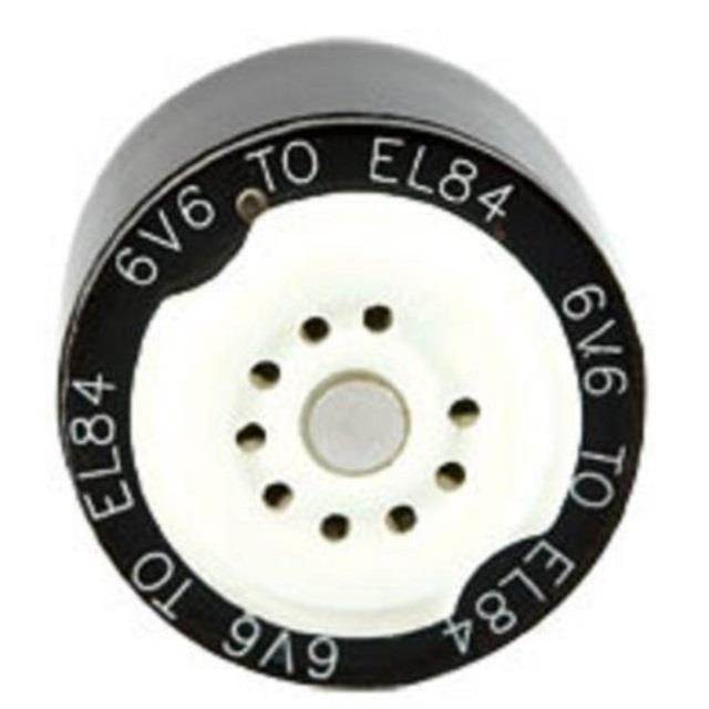VHT AV-SP-AD Special 6 EL84 Adapter AV-SP-AD