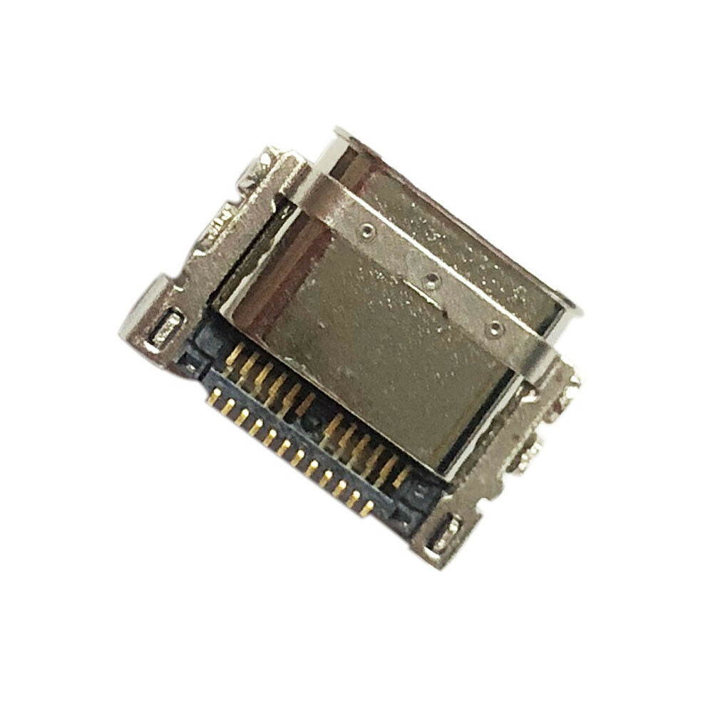 New Amazon Fire HD10 2019 / 9th Gen M2V3R5 USB Charging Sync Port Power Jack JF