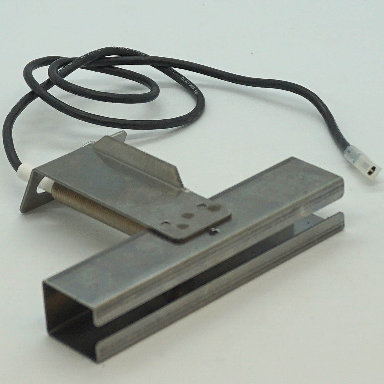 Music City Metals Gas Grill Electrode for Brinkmann, 08501