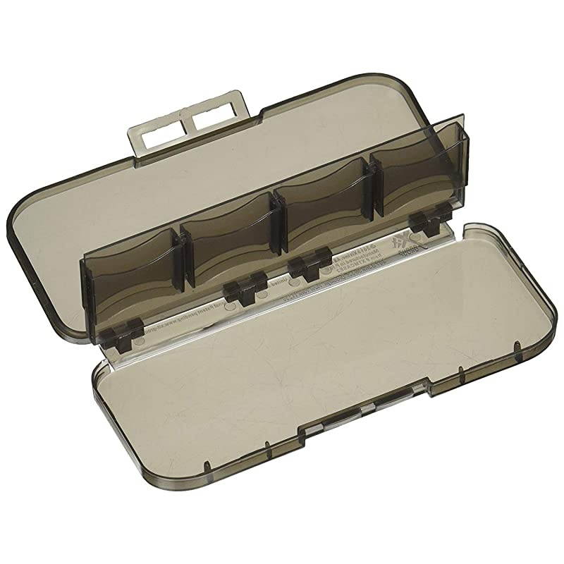 Extreme Performance SD 64GB 9045 MBS ReadWrite Speed U3 V30 Class10 SDHC Memory Card 5Pack