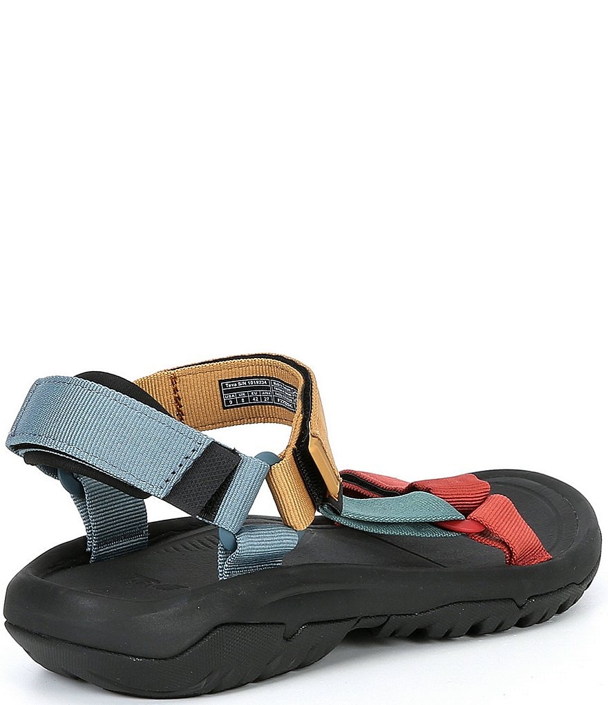 Timberland Men's Originals Thong Sandals