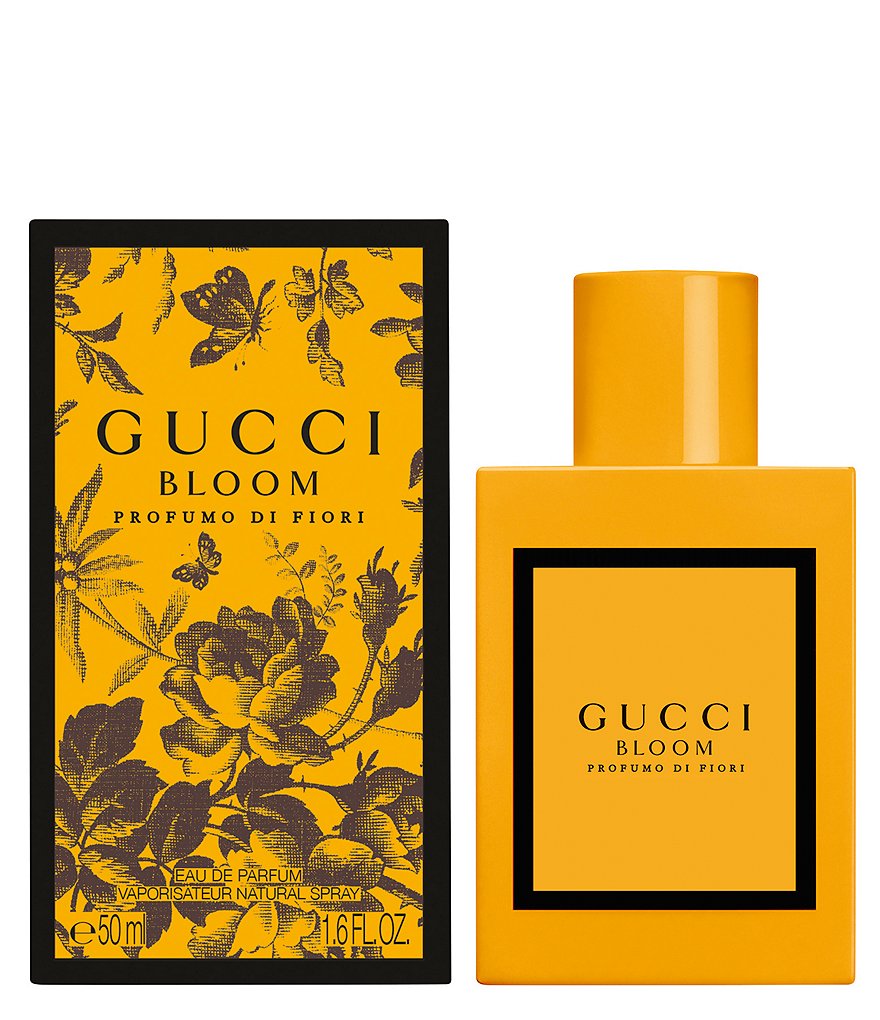 Carolina Herrera CH Red Eau de Toilette Spray