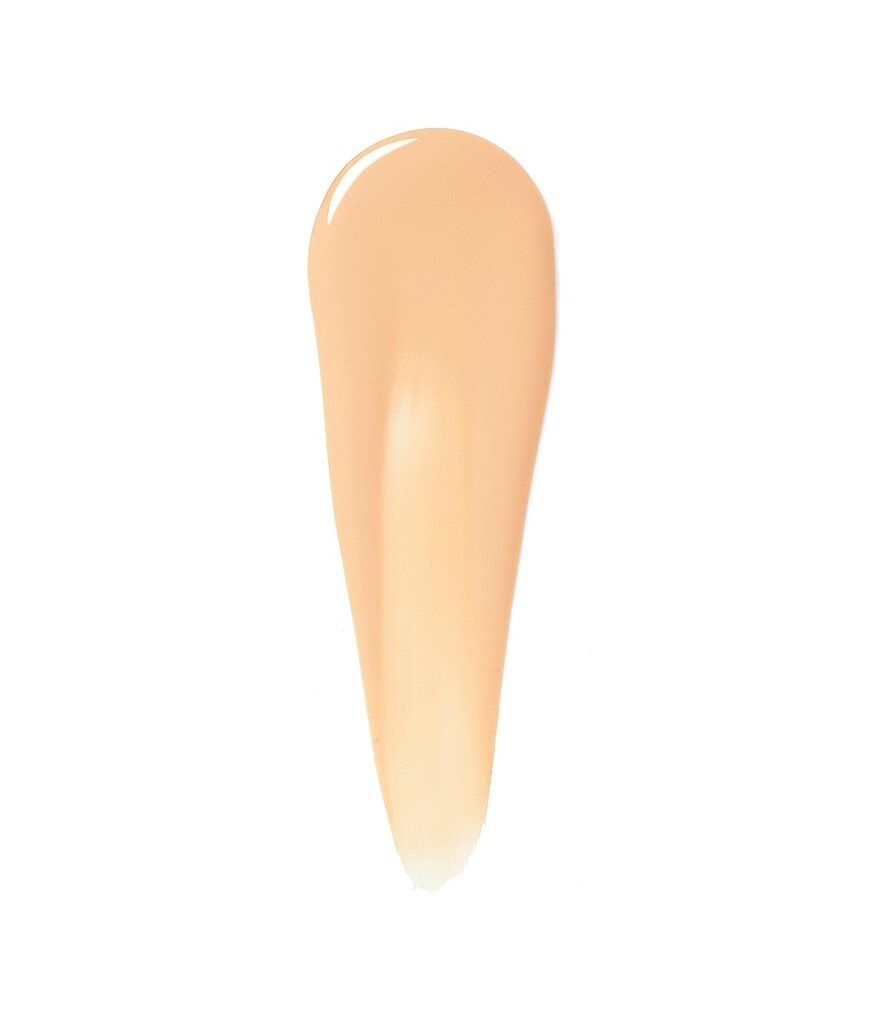 Giorgio Armani ARMANI beauty Designer Lift Foundation SPF 20