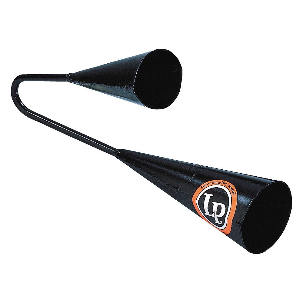 Latin Percussion LP231A Standard Agogo Bells