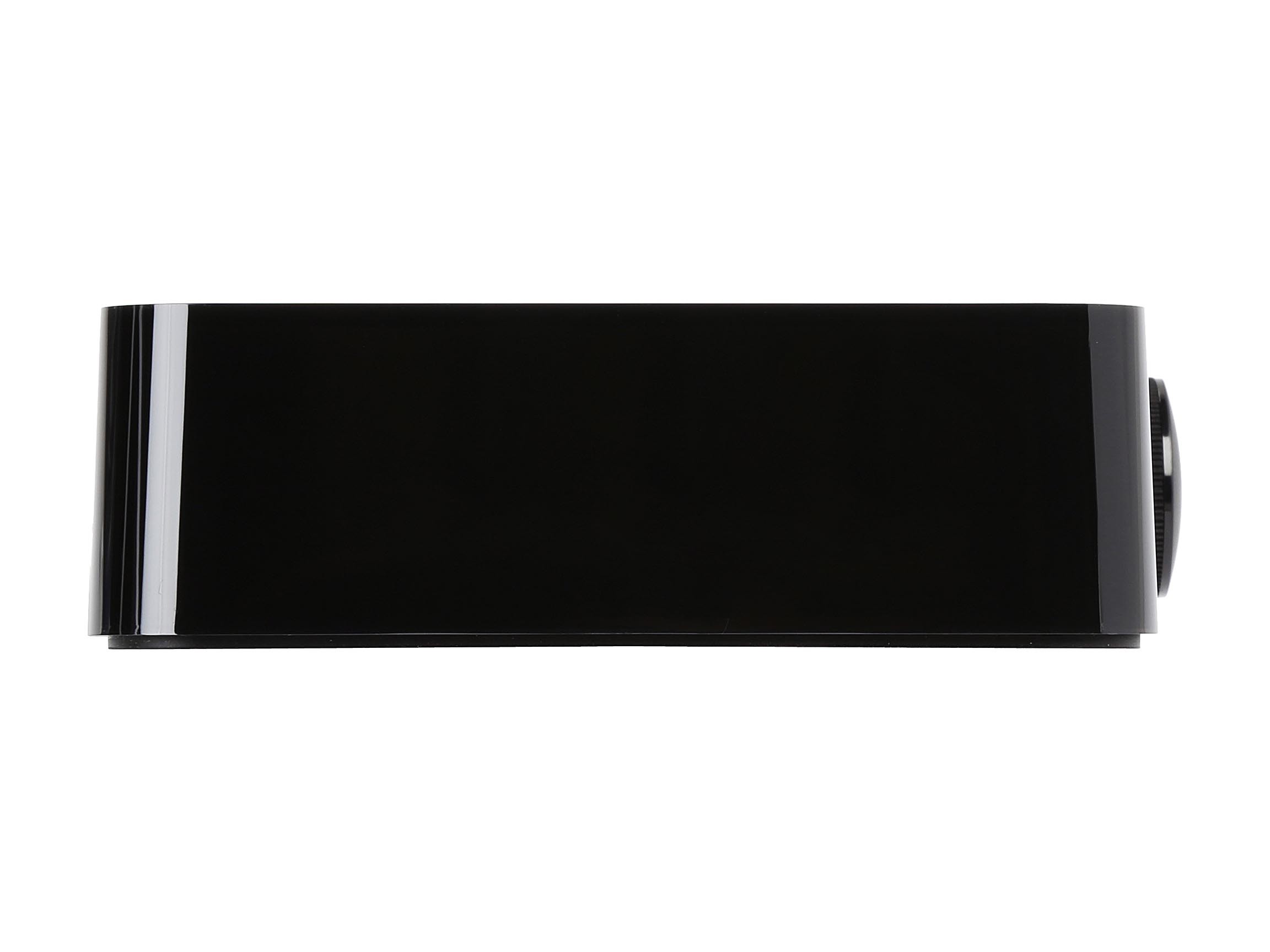 SteelSeries Siberia P800 Wireless Gaming Headset with Dolby 7.1 Surround Sound for PlayStation 4, Playstation 3