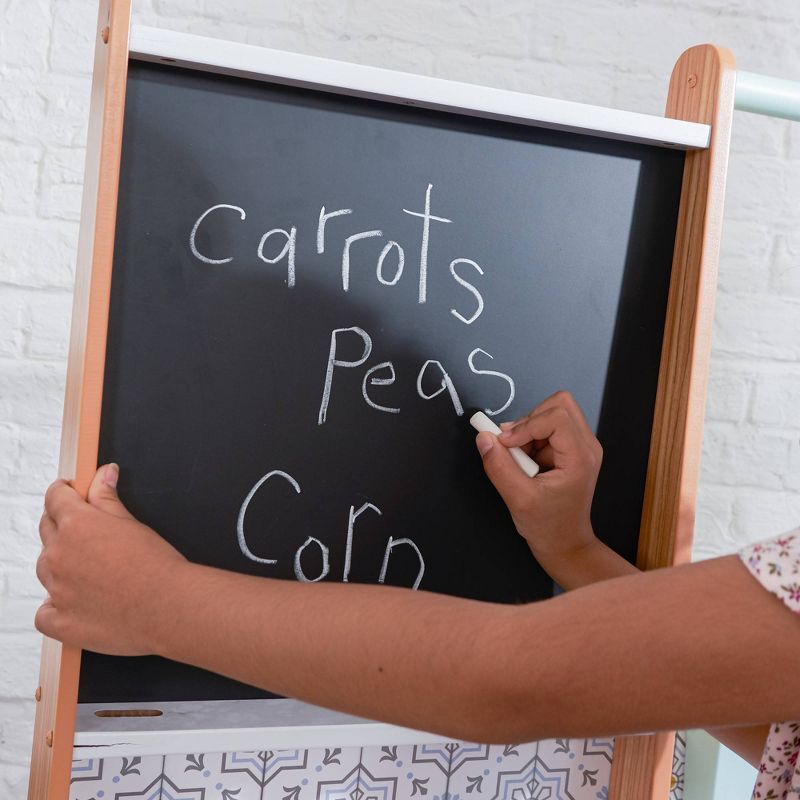 KidKraft Farmhouse Play Kitchen